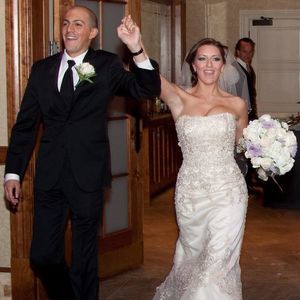 Meet your Posher, Breanna